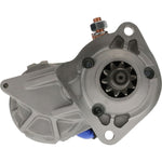 Starter | OEM 3971603