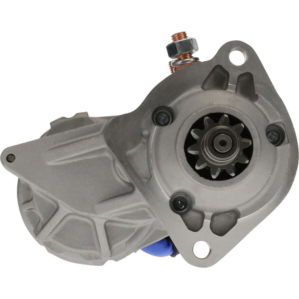 Starter | OEM 3971603