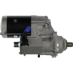 Starter | OEM 3971603