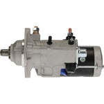 Starter | OEM 3971603