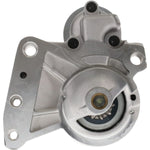 Starter for 2006-2015 Citroen - Europe DS3 5FS (EP6C) | OEM 12-41-7-552-105