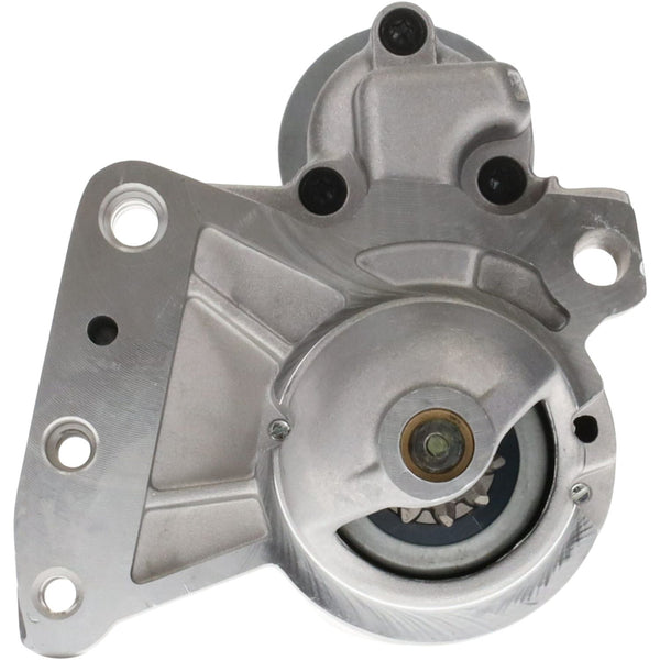 Starter for 2006-2015 Citroen - Europe DS3 5FS (EP6C) | OEM 12-41-7-552-105