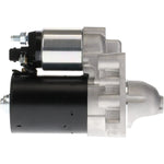 Starter for 2006-2015 Citroen - Europe DS3 5FS (EP6C) | OEM 12-41-7-552-105