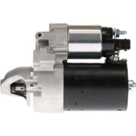 Starter for 2006-2015 Citroen - Europe DS3 5FS (EP6C) | OEM 12-41-7-552-105