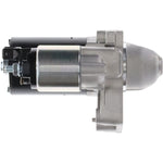 Starter for 2006-2015 Citroen - Europe DS3 5FS (EP6C) | OEM 12-41-7-552-105
