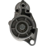 Starter for 2010 Porsche Cayenne V6 3.6L 3597cc 219cid | OEM 012-911-023-G