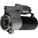 Starter for 2010 Porsche Cayenne V6 3.6L 3597cc 219cid | OEM 012-911-023-G