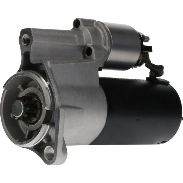 Starter for 2010 Porsche Cayenne V6 3.6L 3597cc 219cid | OEM 012-911-023-G