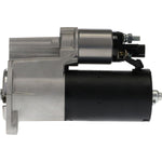 Starter for 2010 Porsche Cayenne V6 3.6L 3597cc 219cid | OEM 012-911-023-G