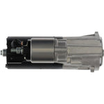 Starter for 2010 Porsche Cayenne V6 3.6L 3597cc 219cid | OEM 012-911-023-G