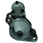 Starter for 2007 Volkswagen Touareg W12 6.0L 5998cc 366cid | OEM 07C-911-023-F
