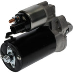 Starter for Audi A8 Quattro V10 5.2L 5204cc | OEM 07C-911-023-G