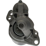 Starter for Audi A8 Quattro V10 5.2L 5204cc | OEM 07C-911-023-G