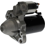 Starter for Audi A8 Quattro V10 5.2L 5204cc | OEM 07C-911-023-G