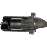Starter for Audi A8 Quattro V10 5.2L 5204cc | OEM 07C-911-023-G
