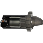 Starter for Audi A8 Quattro V10 5.2L 5204cc | OEM 07C-911-023-G — AZ O.E.M Rebuild