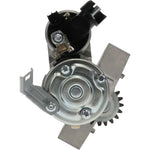 Starter for 2007 Honda Odyssey V6 3.5L 3471cc | OEM 31200-GLY-A02