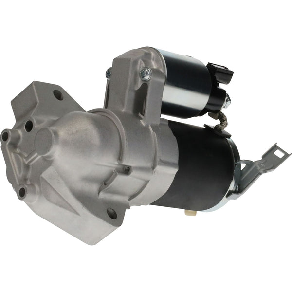 Starter for 2007 Honda Odyssey V6 3.5L 3471cc | OEM 31200-GLY-A02