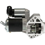 Starter for 2007 Honda Odyssey V6 3.5L 3471cc | OEM 31200-GLY-A02