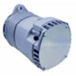 Alternator for Caterpillar Ag. & Ind. Various Models Cat. 3406 | OEM 0R3615