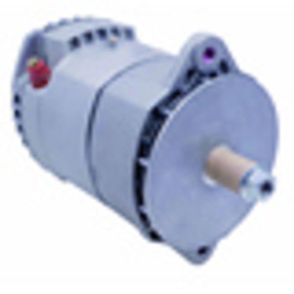 Alternator for Caterpillar Ag. & Ind. Various Models Cat. 3406 | OEM 0R3615
