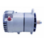 Alternator for Caterpillar Ag. & Ind. Various Models Cat. 3406 | OEM 0R3615