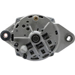 Alternator for Samsung SE350 Cummins 5.9 Dsl | OEM 3675174RX