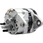 Alternator for Samsung SE350 Cummins 5.9 Dsl | OEM 3675174RX