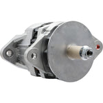 Alternator for Samsung SE350 Cummins 5.9 Dsl | OEM 3675174RX