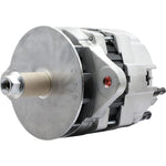 Alternator for Samsung SE350 Cummins 5.9 Dsl | OEM 3675174RX