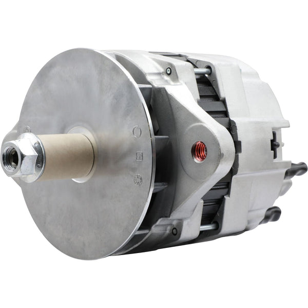 Alternator for Samsung SE350 Cummins 5.9 Dsl | OEM 3675174RX