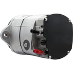 Alternator for Caterpillar 777D L6 8.3L 504cid Komatsu S6D114 | OEM 10R-8755