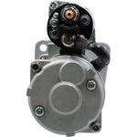 Starter for 1985-2019 El Dorado Escort RE L6 5.9L 359cid Cummins 6BT5.9 | OEM 10461770