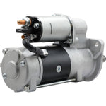 Starter for 1985-2019 El Dorado Escort RE L6 5.9L 359cid Cummins 6BT5.9 | OEM 10461770