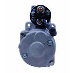 Starter for 2006-2007 Bluebird All Models (By Engine) L6 6.4L 388cid | OEM 10461772