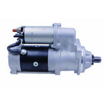 Starter for 2006-2007 Bluebird All Models (By Engine) L6 6.4L 388cid | OEM 10461772