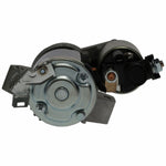 Starter for Acura TL & Acura RL V6 3.5L 3471cc | OEM 31200-RDA-A01