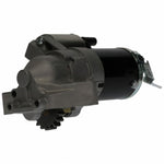 Starter for Acura TL & Acura RL V6 3.5L 3471cc | OEM 31200-RDA-A01