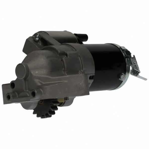Starter for Acura TL & Acura RL V6 3.5L 3471cc | OEM 31200-RDA-A01