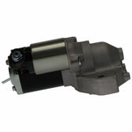 Starter for Acura TL & Acura RL V6 3.5L 3471cc | OEM 31200-RDA-A01