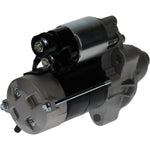 Starter for 2009-2012 Honda - China City 1.5L, Non-Turbo, Gas (L15A7) | OEM 428000-5410