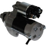 Starter for 2009-2012 Honda - China City 1.5L, Non-Turbo, Gas (L15A7) | OEM 428000-5410