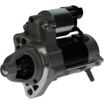 Starter for 2009-2012 Honda - China City 1.5L, Non-Turbo, Gas (L15A7) | OEM 428000-5410
