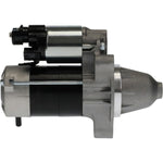 Starter for 2009-2012 Honda - China City 1.5L, Non-Turbo, Gas (L15A7) | OEM 428000-5410 — AZ O.E.M Rebuild