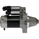 Starter for 2009-2012 Honda - China City 1.5L, Non-Turbo, Gas (L15A7) | OEM 428000-5410