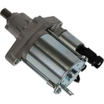 Starter for Honda Accord & Acura TL V6 3.7L 3664cc | OEM 31200-RDB-A01 — AZ O.E.M Rebuild