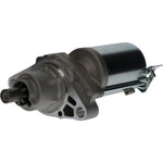 Starter for Honda Accord & Acura TL V6 3.7L 3664cc | OEM 31200-RDB-A01