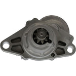 Starter for Honda Accord & Acura TL V6 3.7L 3664cc | OEM 31200-RDB-A01