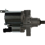 Starter for Honda Accord & Acura TL V6 3.7L 3664cc | OEM 31200-RDB-A01