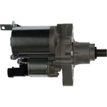 Starter for Honda Accord & Acura TL V6 3.7L 3664cc | OEM 31200-RDB-A01 — AZ O.E.M Rebuild